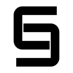 SUNEB AI