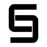 SUNEB AI